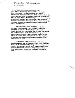 p. 42