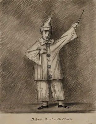 p. 1