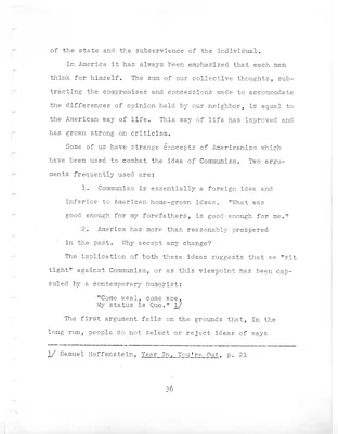 p. 49