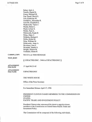 p. 5