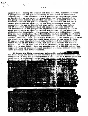 p. 48
