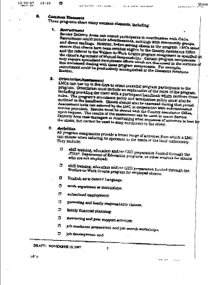 p. 24