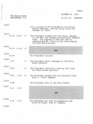 p. 27