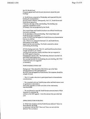 p. 13