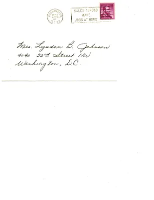 p. 14