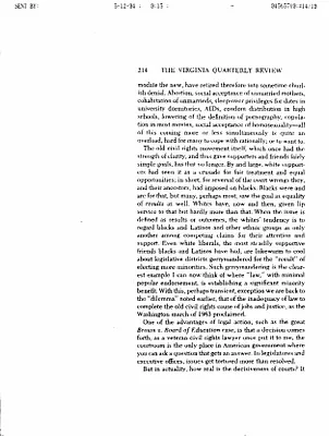 p. 23