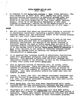 p. 54