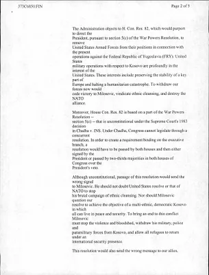 p. 30