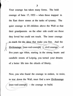 p. 16