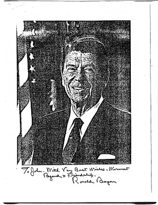 p. 18