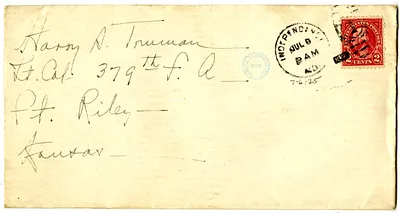 p. 3