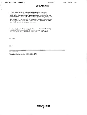 p. 56