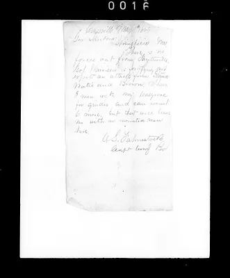 p. 27