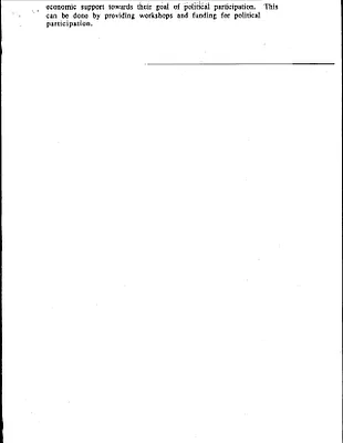 p. 58