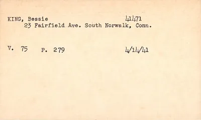 p. 50