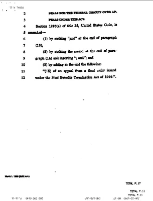 p. 44