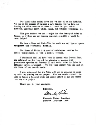 p. 24