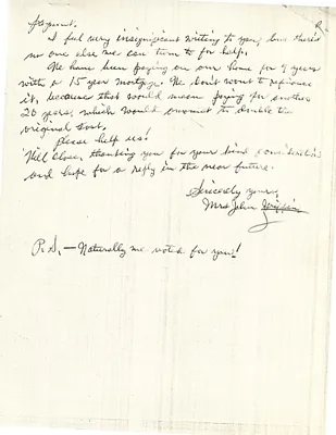 p. 37