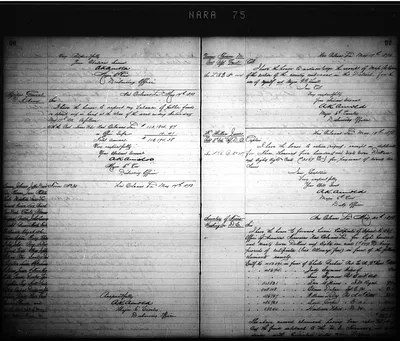 p. 55