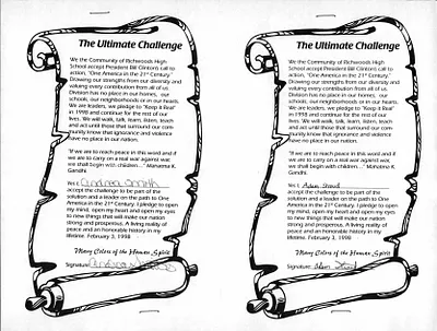 p. 32
