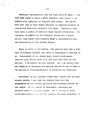 p. 47