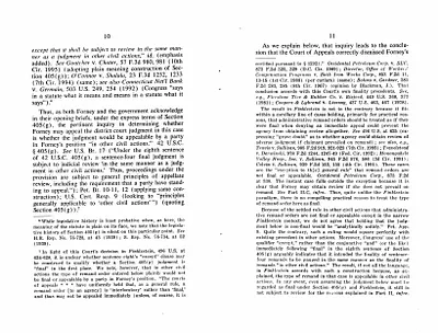 p. 34