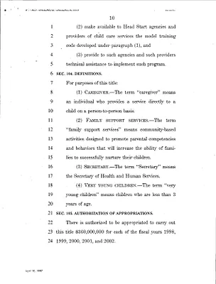 p. 43