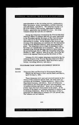 p. 19