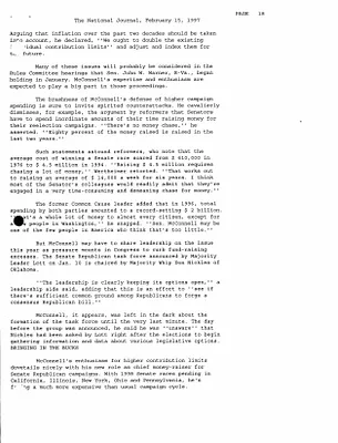 p. 27