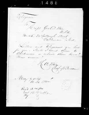 p. 2