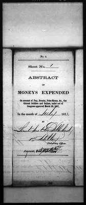 p. 57