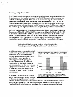 p. 42