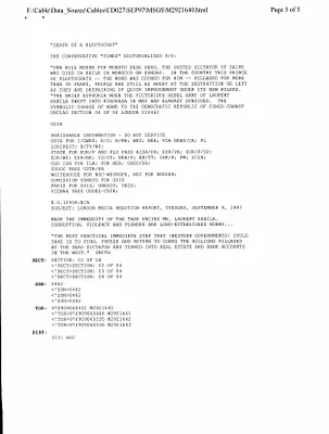 p. 55