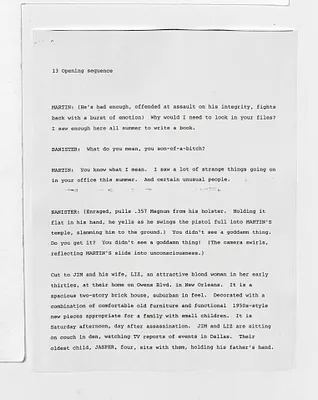 p. 53