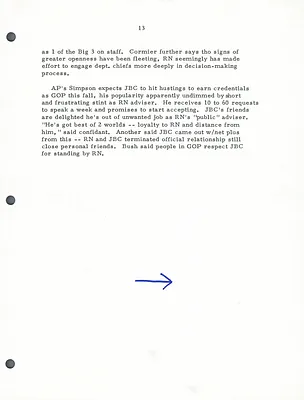 p. 13