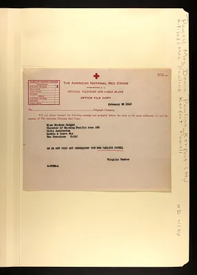 p. 34