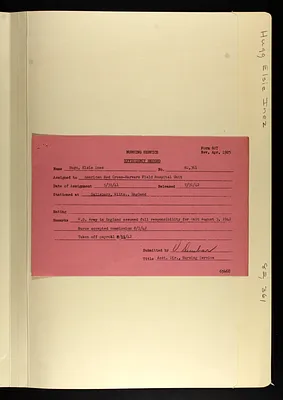 p. 9