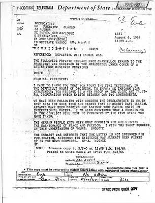 p. 48