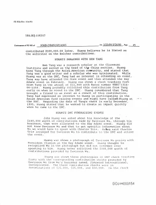 p. 33