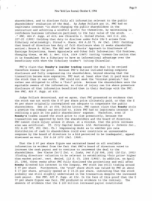 p. 42