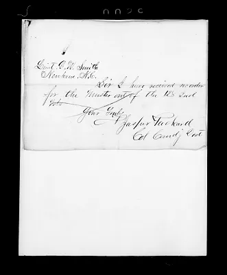 p. 41