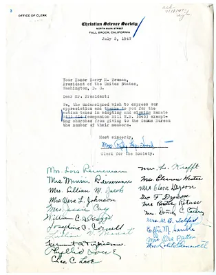 p. 2