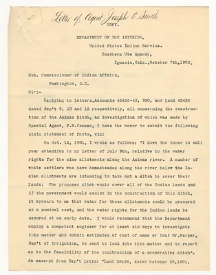 p. 6
