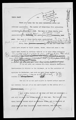 p. 43