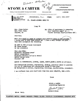 p. 43