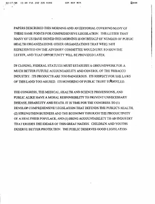 p. 39