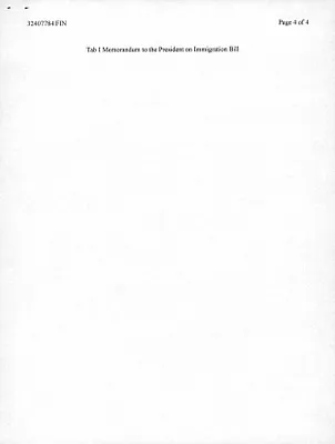 p. 51