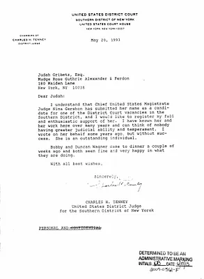 p. 60