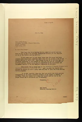 p. 27
