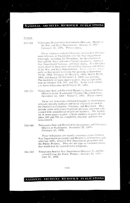 p. 20